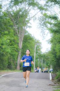 BIB: 3043
                            <button type="button" onclick="openModal(13054771)" class="btn btn-primary btn-sm float-right btn-popup" data-toggle="modal" data-target=".modal-high-quality">
                        <i class="fas fa-shopping-cart"></i> Add to Cart
                    </button>
                                            <button type="button" onclick="isThisMe(13054771, true)" class="btn btn-success btn-sm float-right btn-popup btn-isme hidden" data-toggle="tooltip" data-placement="bottom" title="นี่คือรูปของคุณใช่ไหม คลิกที่นี่เพื่อเอาเข้าอัลบั้ม">
                        <i class="fas fa-plus"></i> Add to album
                    </button>
                    <button type="button" onclick="isThisMe(13054771, false)" class="btn btn-warning btn-sm float-right btn-popup btn-isnotme hidden">
                        <i class="fas fa-ban"></i> Remove from album
                    </button>